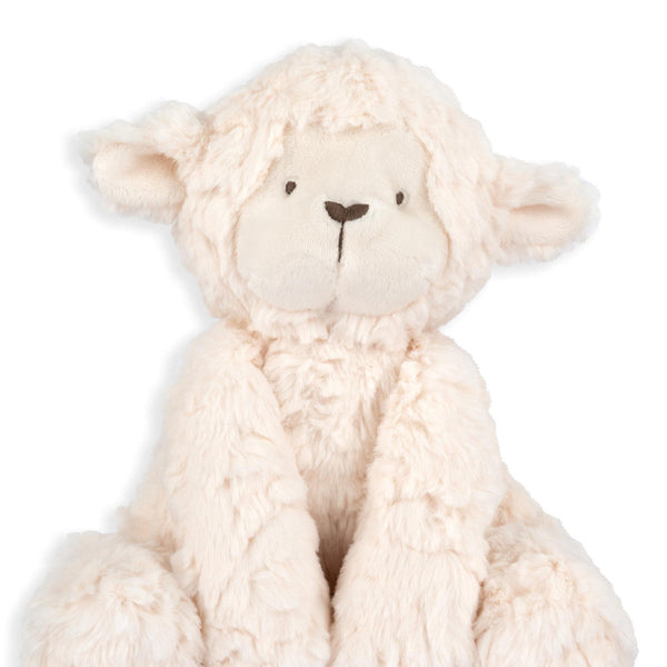 Mamas & Papas Soft Toy - Larry Lamb