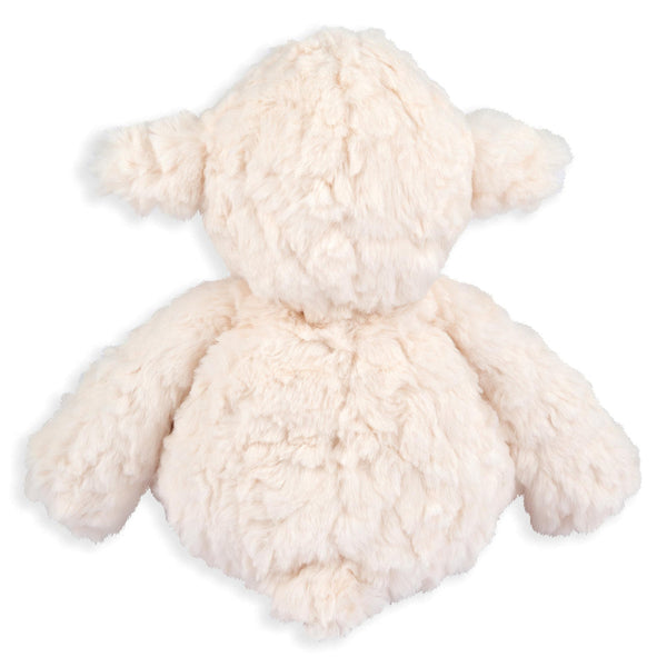 Mamas & Papas Soft Toy - Larry Lamb