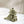Mamas & Papas Mini Adventures Soft Toy - Dinosaur