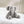 Mamas & Papas Welcome to the World Soft Toy - Archie Elephant