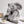 Mamas & Papas Welcome to the World Soft Toy - Archie Elephant