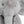 Mamas & Papas Welcome to the World Soft Toy - Archie Elephant