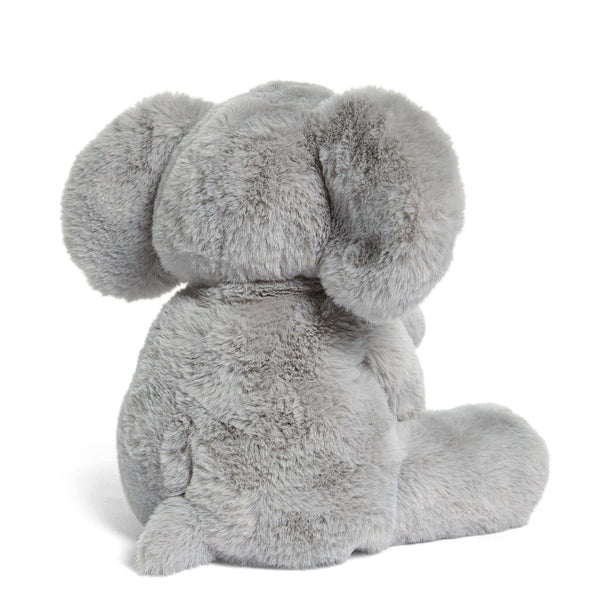 Mamas & Papas Welcome to the World Soft Toy - Archie Elephant