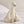 Mamas & Papas Soft Toy – Welcome to the World Duckling