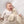Mamas & Papas Soft Toy – Welcome to the World Duckling