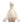 Mamas & Papas Soft Toy – Welcome to the World Duckling