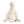 Mamas & Papas Soft Toy – Welcome to the World Duckling