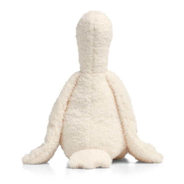 Mamas & Papas Soft Toy – Welcome to the World Duckling