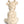 Mamas & Papas Welcome to the World Soft Toy - Geoffrey Giraffe