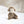Mamas & Papas Soft Toy - Small Beanie Monty Monkey