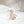 Mamas & Papas Welcome to the World Soft Toy - Lamb Beanie