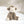 Mamas & Papas Welcome to the World Large Soft Toy - Monty Monkey