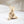 Mamas & Papas Welcome to the World Small Beanie Toy - Giraffe