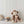 Mamas & Papas Welcome to the World Small Beanie Toy - Giraffe