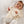 Mamas & Papas Welcome to the World Duckling Beanie Soft Toy