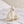 Mamas & Papas Welcome to the World Duckling Beanie Soft Toy