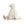 Mamas & Papas Welcome to the World Duckling Beanie Soft Toy