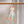 Mamas & Papas Educational Toy - Mermaid