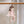 Mamas & Papas Activity Toy - Bella Doll