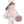 Mamas & Papas Activity Toy - Bella Doll