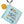 Mamas & Papas Wildly Adventures Activity Book & Toy