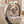 Mamas & Papas Welcome to the World Duckling Spiral Activity Toy