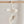 Mamas & Papas Welcome to the World Duckling Linkie Toy