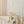 Mamas & Papas Born to be Wild Cot Mobile