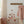 Mamas & Papas Cot Mobile - Welcome to the World Wildflower