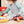 Lilliputiens My First Farm