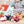 Lilliputiens My First Farm