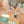 lilliputiens Bedtime Ritual Joe