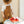 Lilliputiens Alice Doctor Set