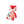 Lilliputiens Alice Doctor Set