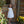 Deolinda DBV25406 Chantilly Smocked Dress