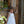 Deolinda DBV25406 Chantilly Smocked Dress