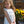 Deolinda DBV25406 Chantilly Smocked Dress