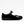 Lelli Kelly Daisy2 School Shoes Black LKS08481