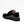 Lelli Kelly Ellie School Shoe LKSA8940
