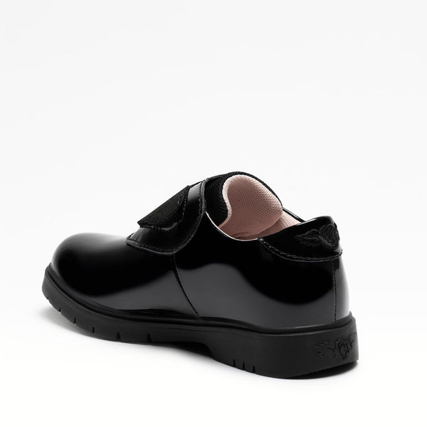 Lelli Kelly Ellie School Shoe LKSA8940