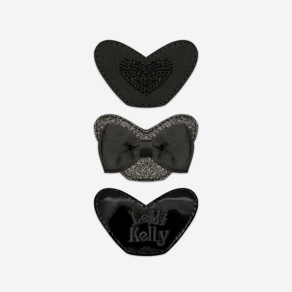 Lelli Kelly Ellie School Shoe LKSA8940