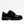 Lelli Kelly Ellie School Shoe LKSA8940