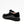 Lelli Kelly Zoey School Shoes LKSO8934
