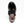 Lelli Kelly Kaya T-Bar School Shoes In Black LKSA8960