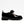 Lelli Kelly Kaya T-Bar School Shoes In Black LKSA8960