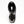 Lelli Kelly Ruth Boot LKHG5552