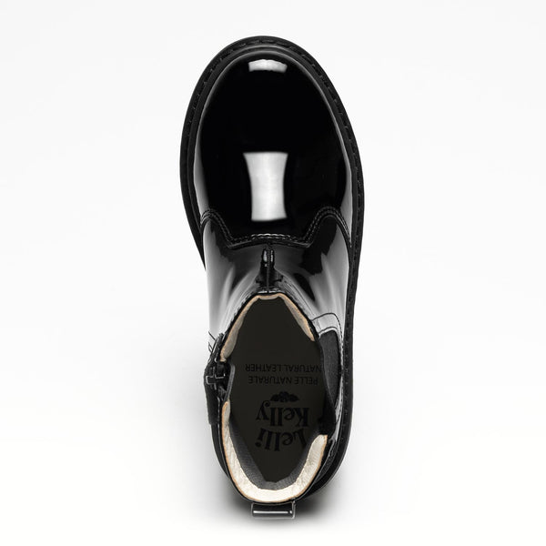 Lelli Kelly Ruth Boot LKHG5552