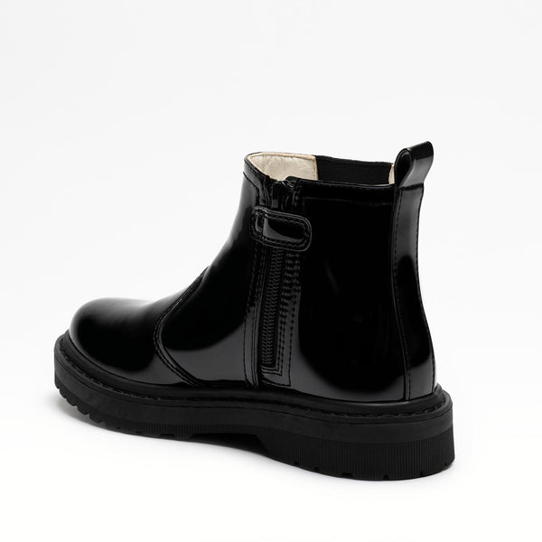 Lelli Kelly Ruth Boot LKHG5552