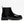 Lelli Kelly Ruth Boot LKHG5552