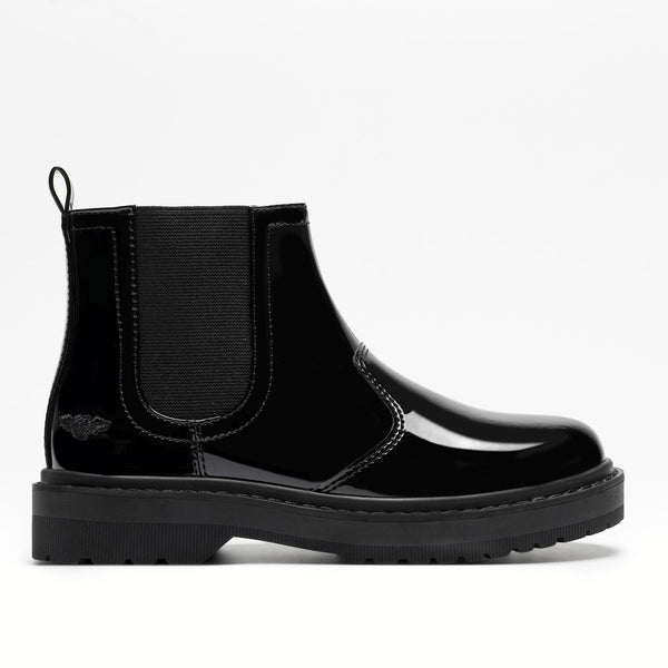 Lelli Kelly Ruth Boot LKHG5552